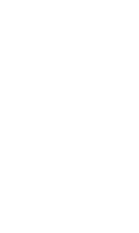 francesca-corazzina-logo-alpha
