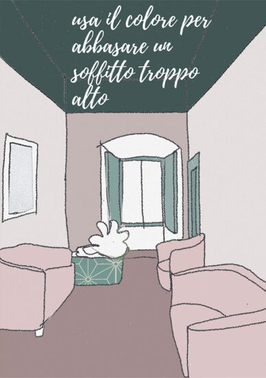 francesca-corazzina-colore_14c francesca-corazzina-colore_14c